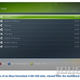 Illustration for article titled LEAK: Xbox 360 to Support USB Mass Storage